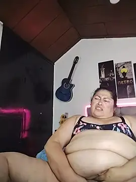Keyla01_ webcam