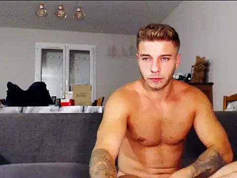 Elkafit28 webcam