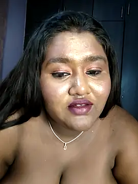 horny_diana