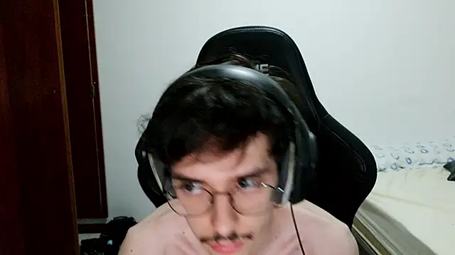 gabrielNovin17cm