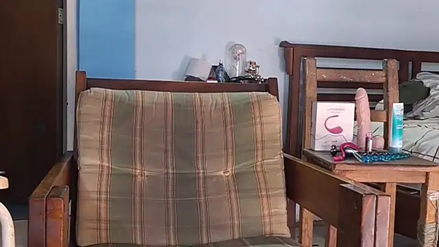 Gotitatv webcam