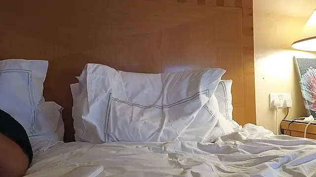 EvaSmith77777 webcam