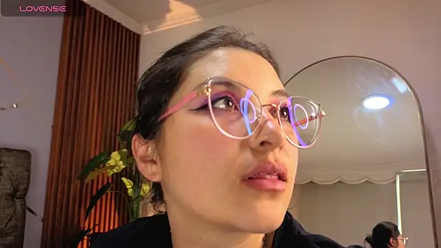 phoenixxxx777 webcam