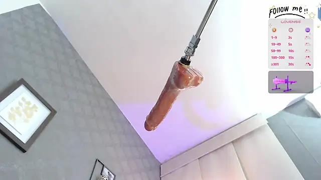 Lena_helleen webcam