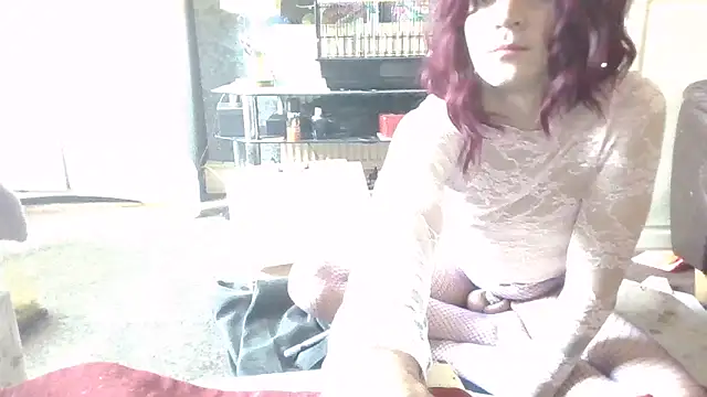 Savzybiggape webcam