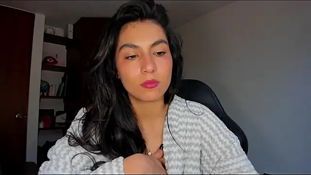 Dahian-peach webcam