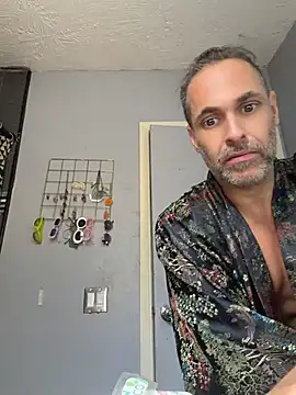 slutnectar webcam