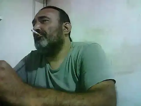 enginbasar webcam