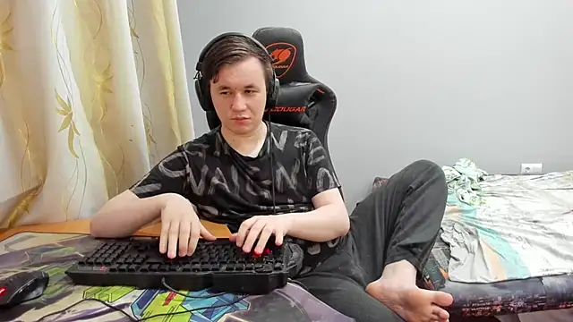 iliaskrislove webcam