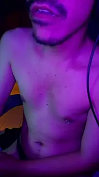 aymbry0 webcam