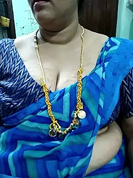 ashikaa_r - Ashikaa_r's free webcam