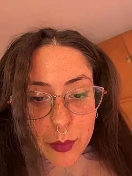 Mizztikaa webcam