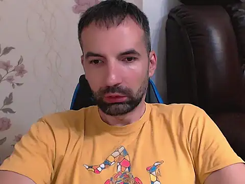 Leo_1617 webcam