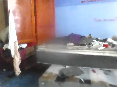 oaxacaSex webcam