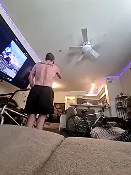 lit702 webcam