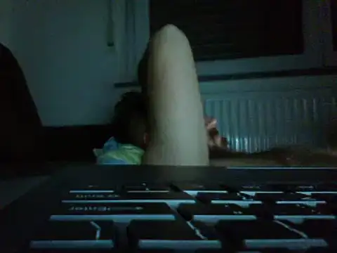 FROL83 webcam