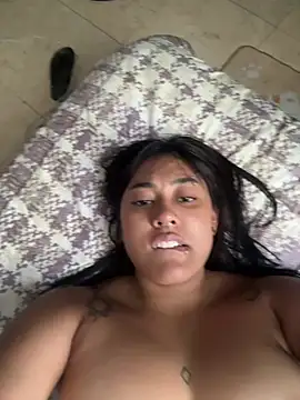 pawmistry webcam