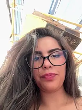 Maddy_Rouse_ live cam