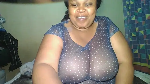 9voluptiustits webcam
