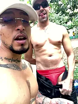 dantedesirexx webcam