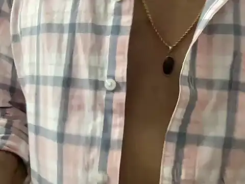 robymeaty webcam