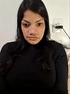 charllottebrasilian webcam