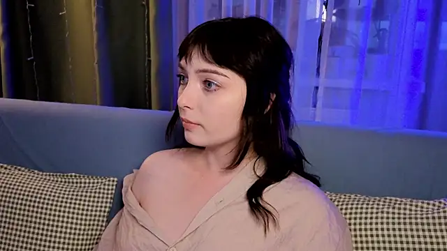 forget_me_not_eve webcam