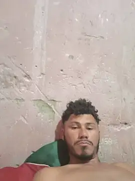 DamAlves49
