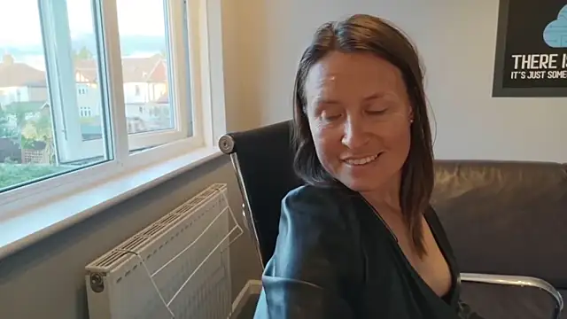 eatmypie69 webcam