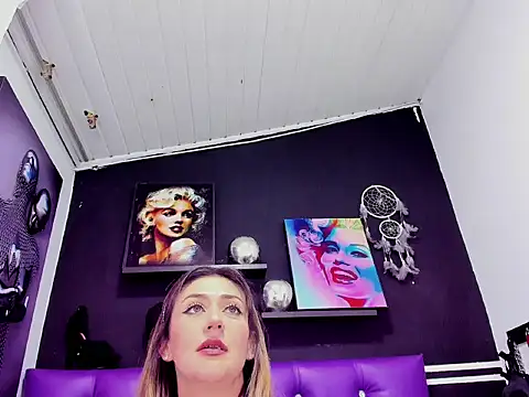 angellyhorny webcam