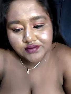 horny_diana webcam