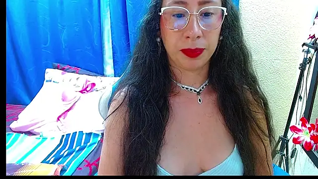 Gia_leinn webcam