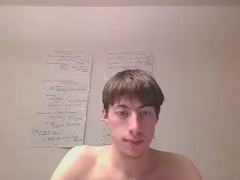 VelvetRagottiOG webcam