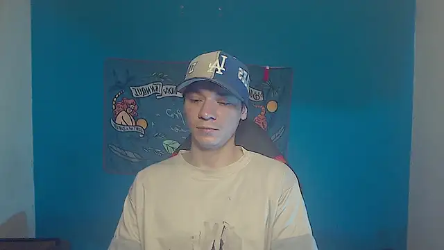 Burperking420_ webcam