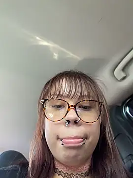 moan4mona 🗄 live naked stream