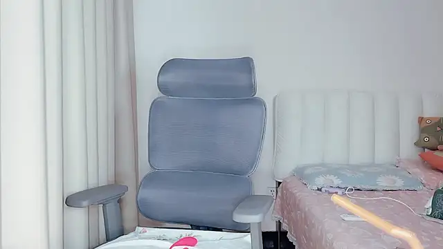 Eve5215 webcam
