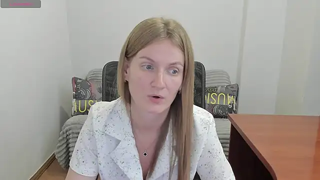 Alisha_Skyes webcam