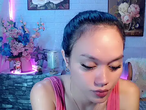 yourjoanna webcam