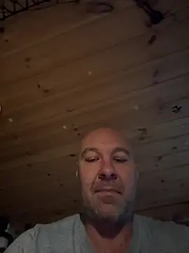 annubis69 webcam