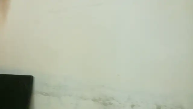 RiriiBrunette__ webcam