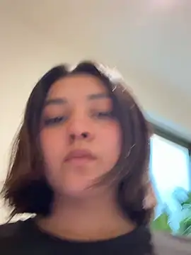 sisylucky webcam