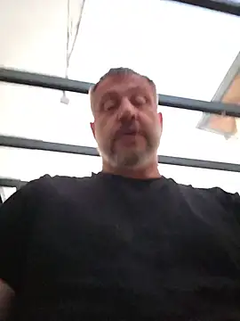 Flotschy85 webcam