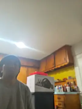 Boogiehtx713 webcam