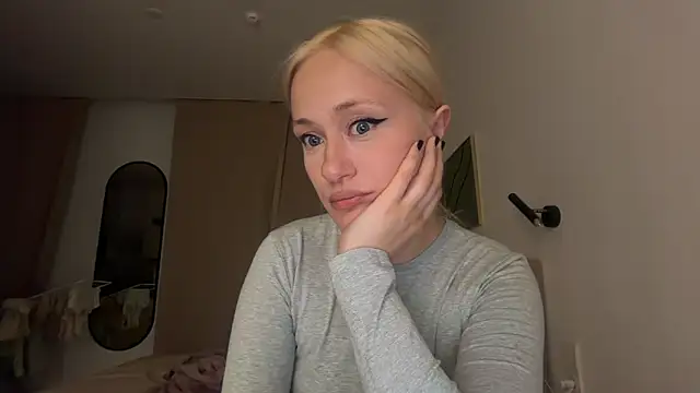 HeyMonkey_ webcam