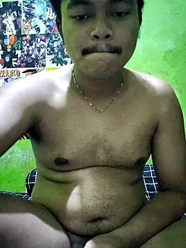 bagasFreedom webcam
