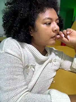 Rizos_hot_official webcam