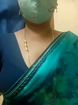 sushma26