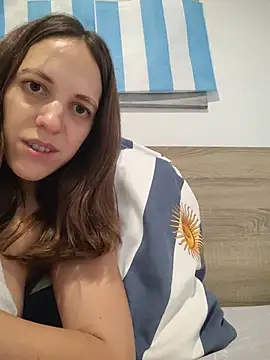 lauflor