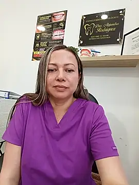 _Dentist-Madisson_04 webcam