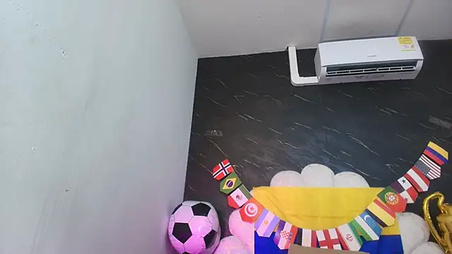 kissme_luna webcam